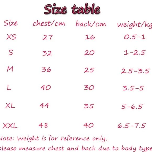 Cowboy Rider Dog Costume - Brown and Yellow - Picture 5 of 5